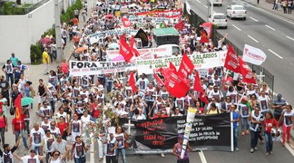 Imagem da noticia destaque