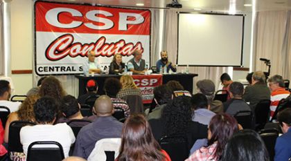 Imagem da noticia destaque