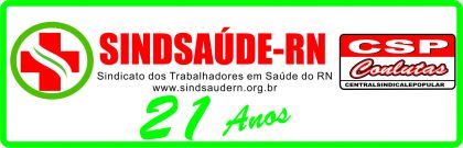 Imagem da noticia destaque