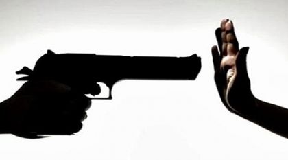 Imagem da noticia destaque