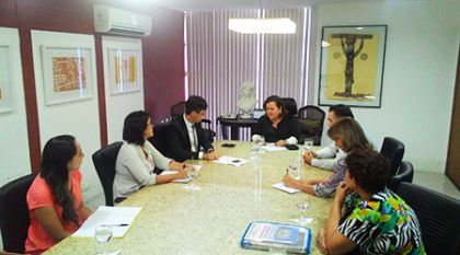 Imagem da noticia destaque