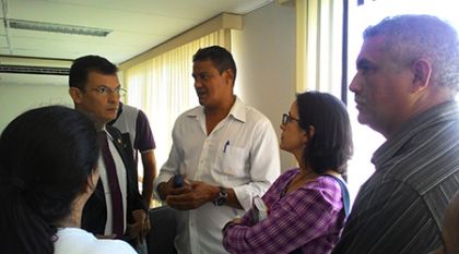 Imagem da noticia destaque