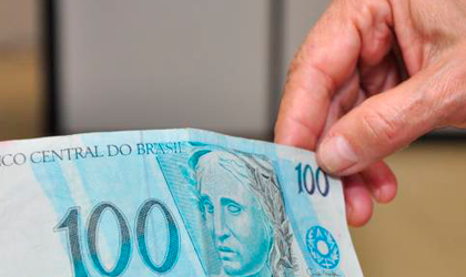 Imagem da noticia destaque