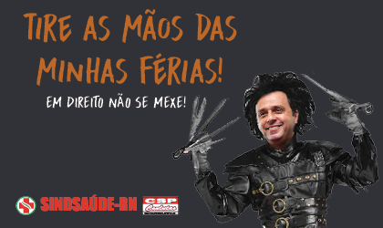 Imagem da noticia destaque