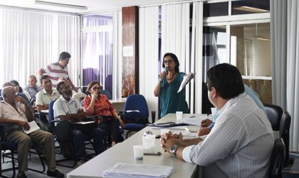 Imagem da noticia destaque