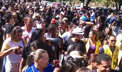 Imagem da noticia destaque