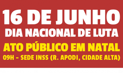 Imagem da noticia destaque