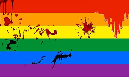 Imagem da noticia destaque