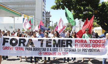 Imagem da noticia destaque