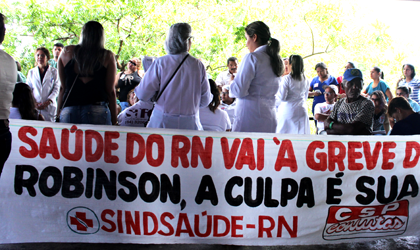 Imagem da noticia destaque