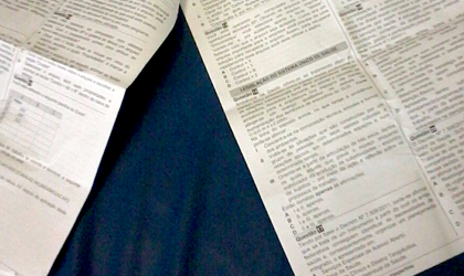 Imagem da noticia destaque