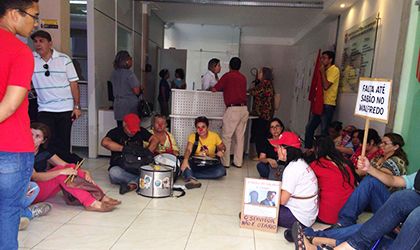 Imagem da noticia destaque