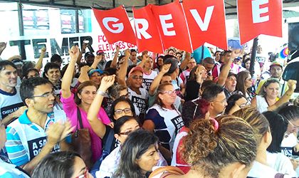 Imagem da noticia destaque