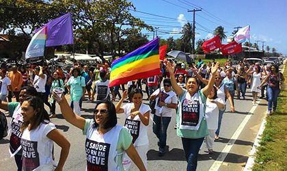 Imagem da noticia destaque