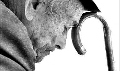 Imagem da noticia destaque