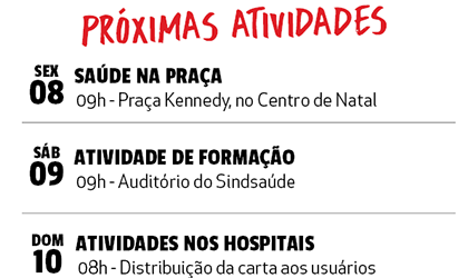 Imagem da noticia destaque