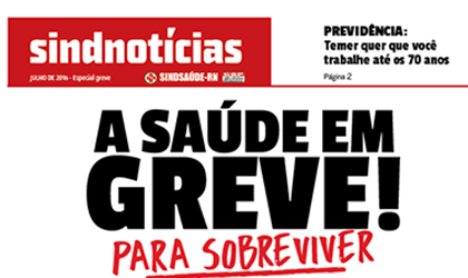 Imagem da noticia destaque