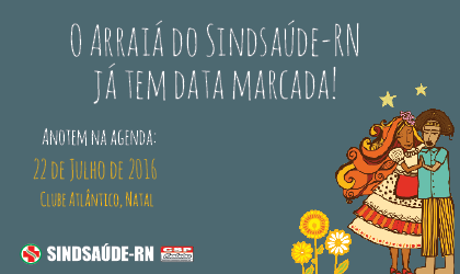 Imagem da noticia destaque