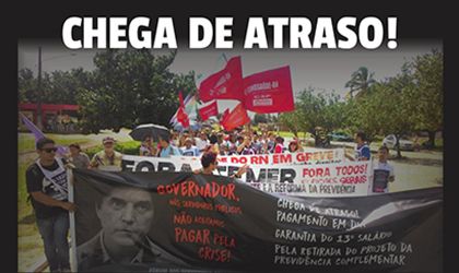 Imagem da noticia destaque