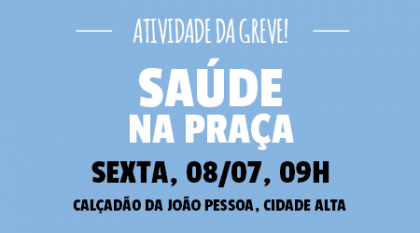 Imagem da noticia destaque