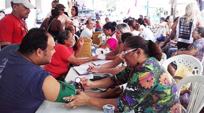 Imagem da noticia destaque