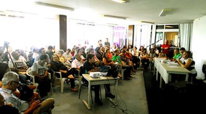 Imagem da noticia destaque