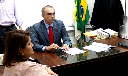 Imagem da noticia destaque