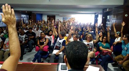 Imagem da noticia destaque