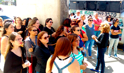 Imagem da noticia destaque