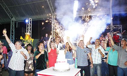 Imagem da noticia destaque