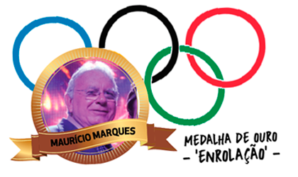 Imagem da noticia destaque