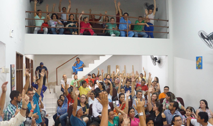 Imagem da noticia destaque