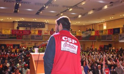 Imagem da noticia destaque