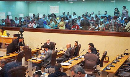 Imagem da noticia destaque