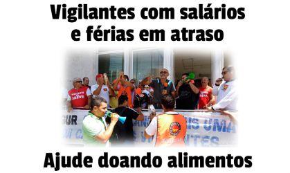 Imagem da noticia destaque