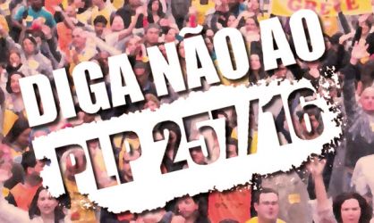 Imagem da noticia destaque