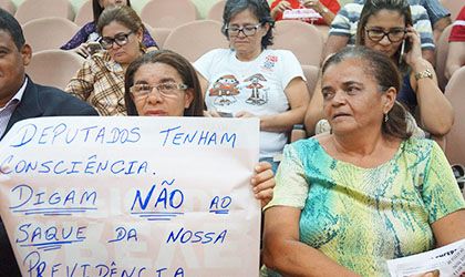 Imagem da noticia destaque