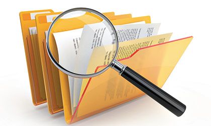 Imagem da noticia destaque