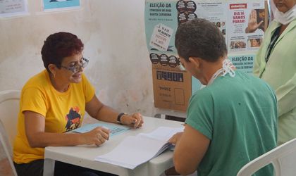 Imagem da noticia destaque