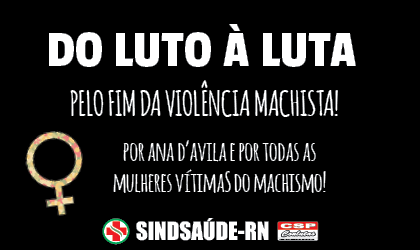 Imagem da noticia destaque