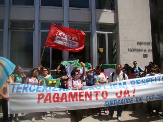 Imagem da noticia destaque