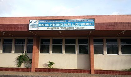 Imagem da noticia destaque