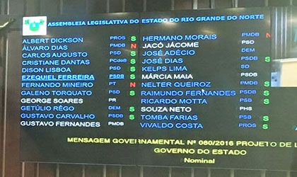 Imagem da noticia destaque