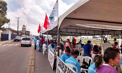 Imagem da noticia destaque