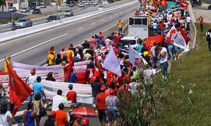 Imagem da noticia destaque