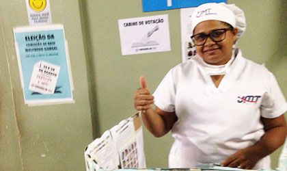 Imagem da noticia destaque