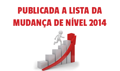 Imagem da noticia destaque