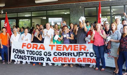 Imagem da noticia destaque