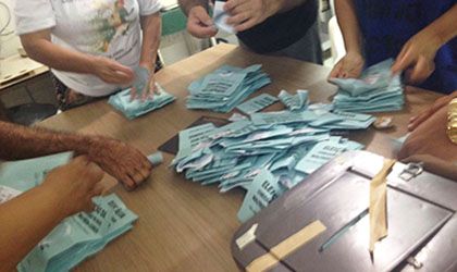 Imagem da noticia destaque