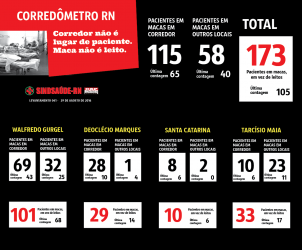 Imagem da noticia destaque